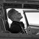 Ilustración para el artículo titulado El director de Logan trabaja en una espectacular versión en blanco y negro de la película